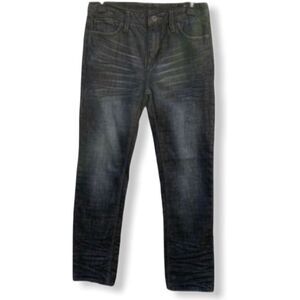 Buffalo David‎ Bitton Evan Slim Jeans